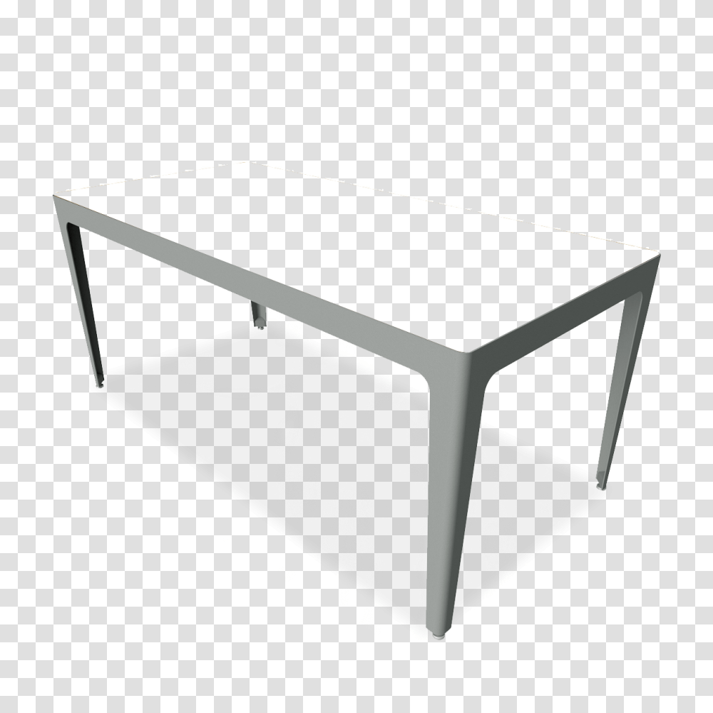 Mixx X Bamboo Table Picnic Tables, Furniture, Tabletop, Coffee Table, Bench Transparent Png
