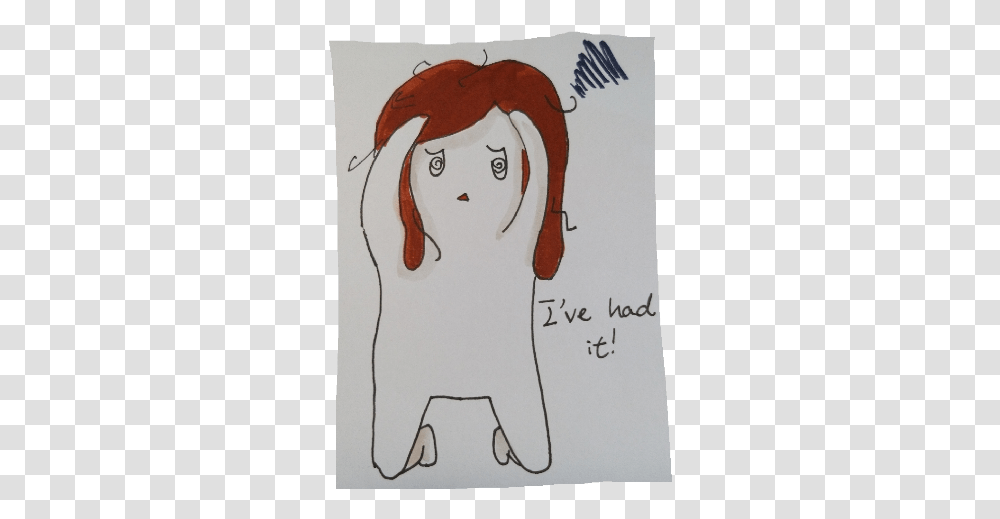 Miz Cartoon, Text, Label, Drawing, Doodle Transparent Png