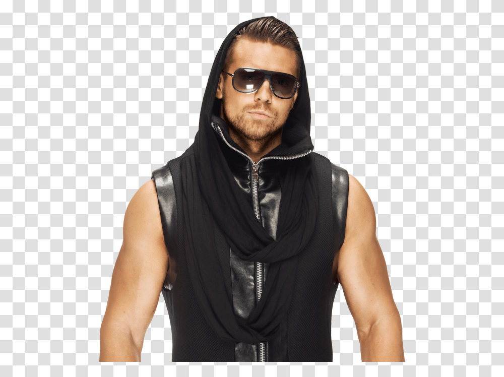 Miz, Sunglasses, Person, Face Transparent Png