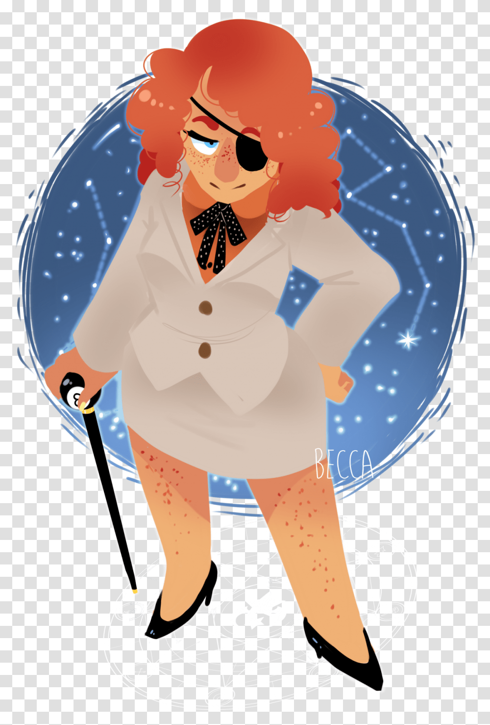 Mizar Gravity Falls Au Transcendence, Sunglasses, Accessories, Accessory, Person Transparent Png