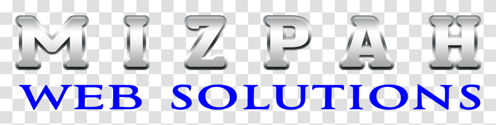 Mizpah Web Solutions Clock, Number, Alphabet Transparent Png