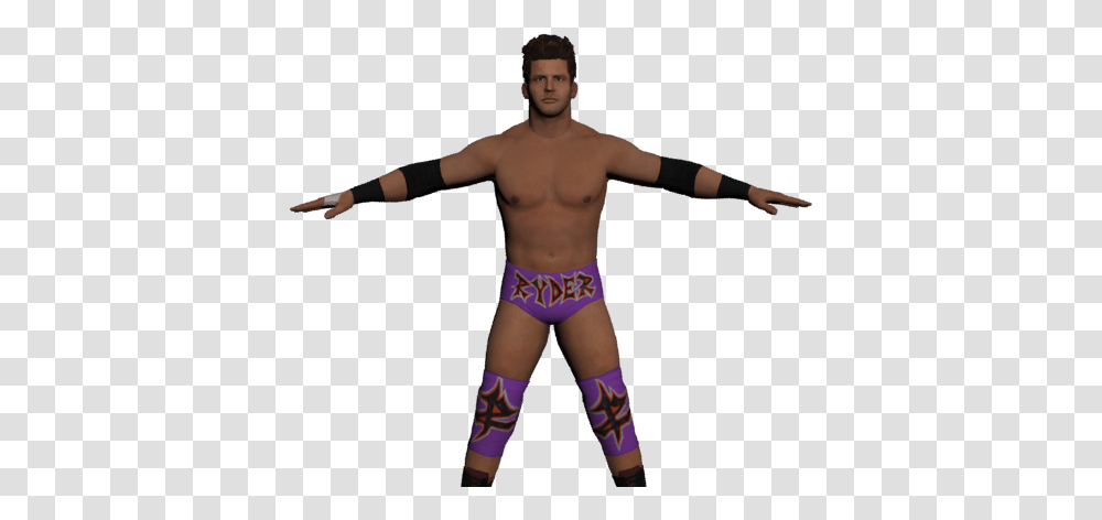 Miztah Razas Mod A Mania, Underwear, Person, Arm Transparent Png