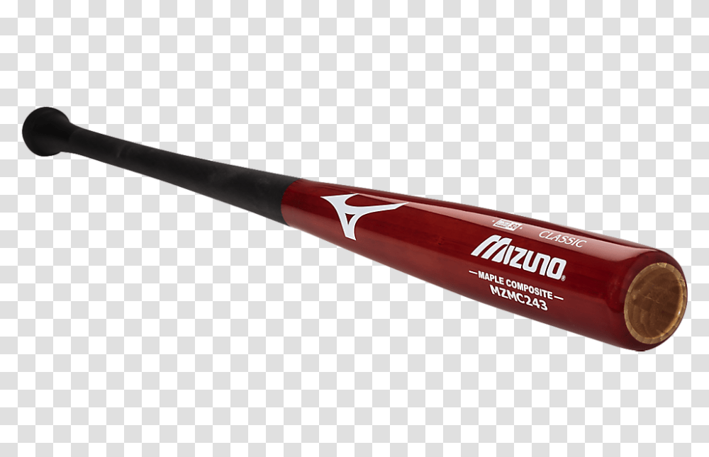 Mizuno Baseball Bats, Team Sport, Sports, Softball Transparent Png