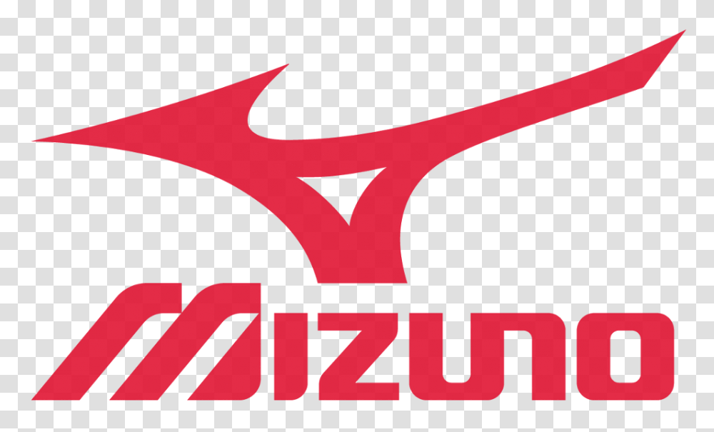 Mizuno Franchise Inch Catchers Mitt, Logo, Label Transparent Png