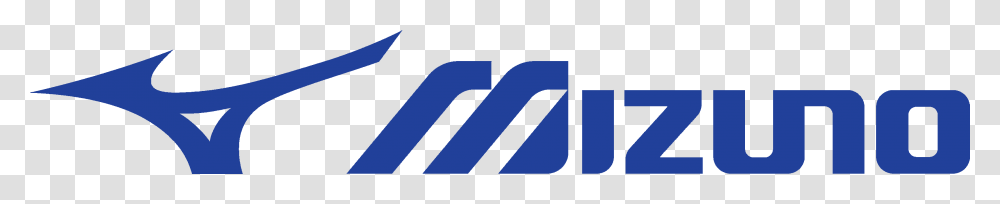Mizuno Golf Logo, Label, Trademark Transparent Png