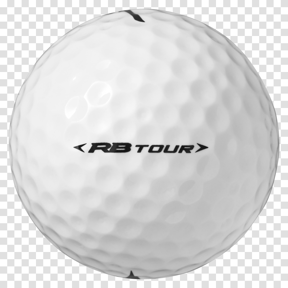 Mizuno Rb Tour Golf Balls Speed Golf, Sport, Sports, Baseball Cap, Hat Transparent Png