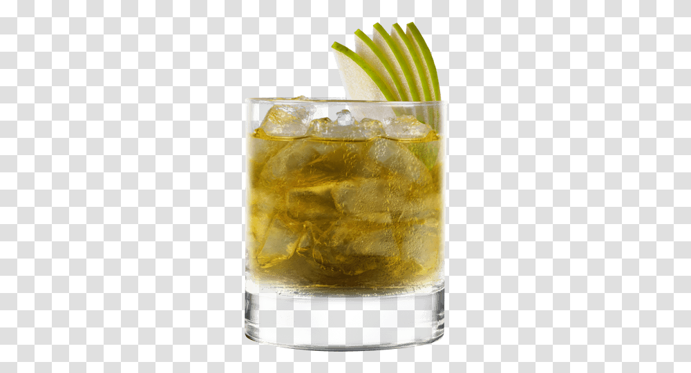 Mizuwari, Lemonade, Beverage, Drink, Cocktail Transparent Png