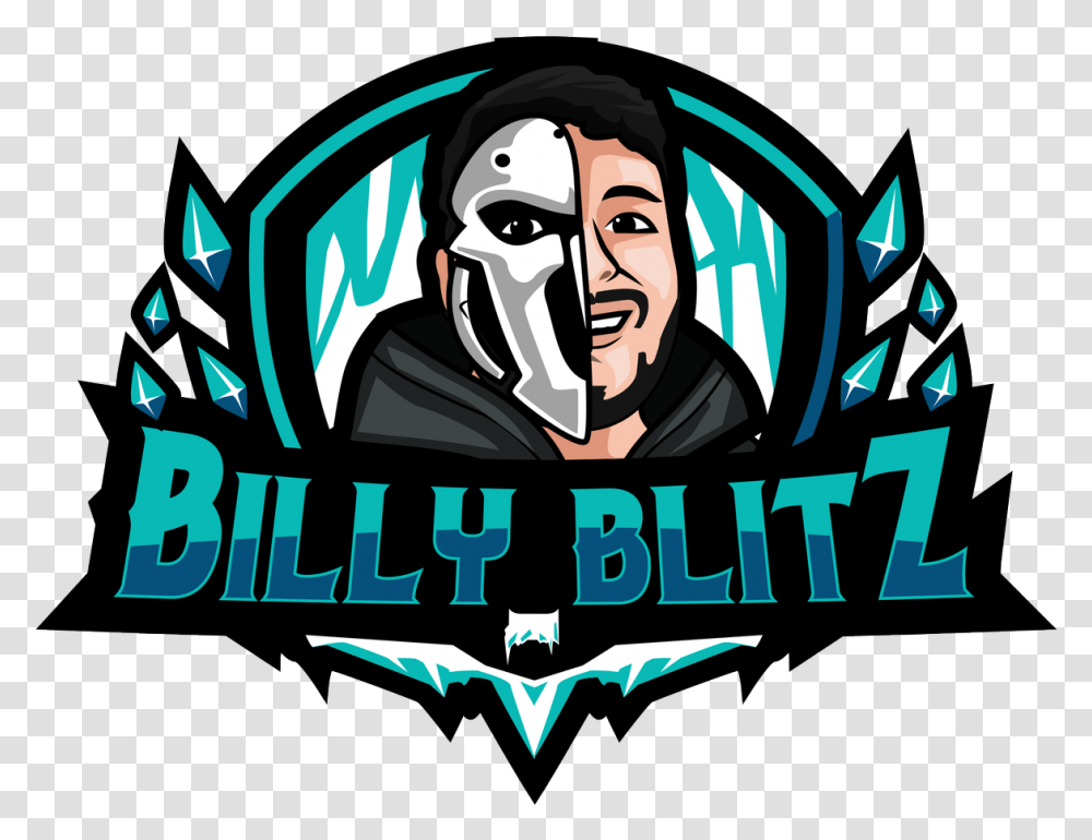 Mj Billyblitzzz Twitter Illustration, Symbol, Poster, Advertisement, Batman Transparent Png