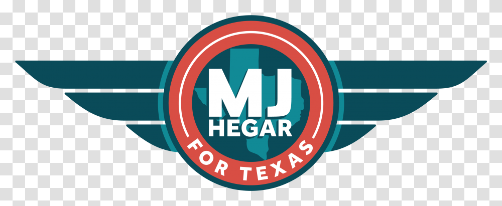 Mj Hegar Webstore Circle, Logo, Symbol, Trademark, Label Transparent Png
