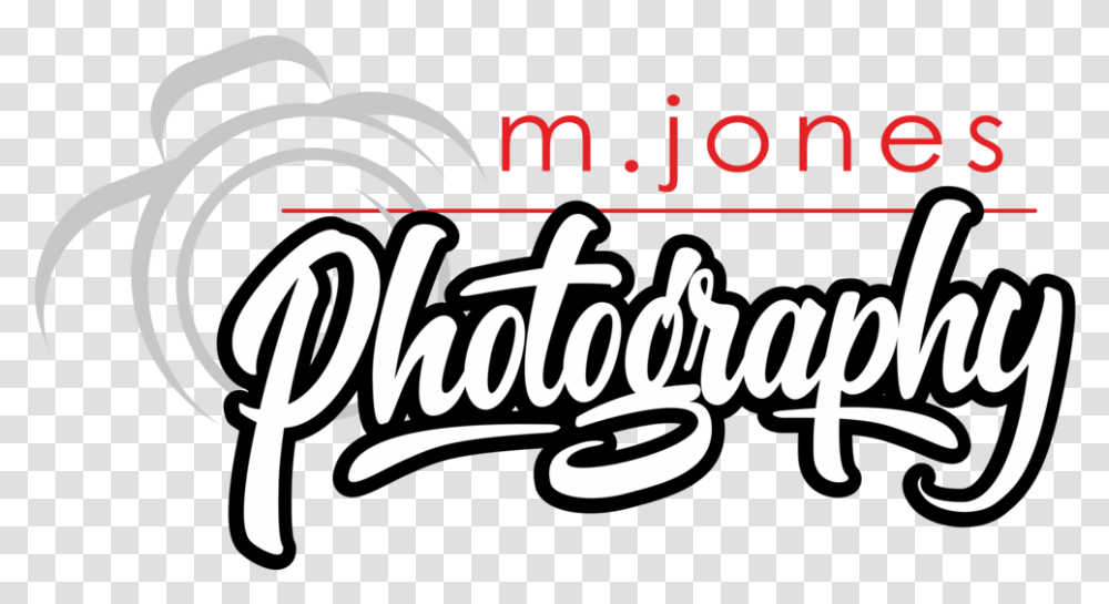 Mj Photography Llc Calligraphy, Text, Label, Alphabet, Logo Transparent Png