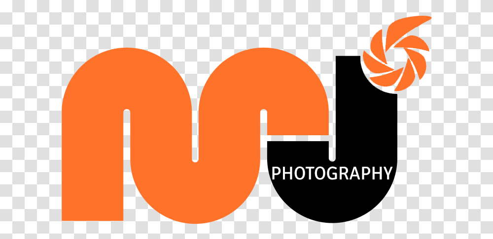 Mj Photography Logo Design Mj Photography Logo Design, Text, Label, Alphabet, Symbol Transparent Png