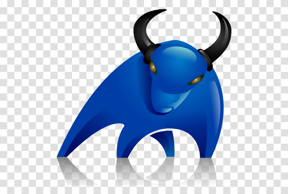 Mjbulls Bull, Graphics, Art Transparent Png