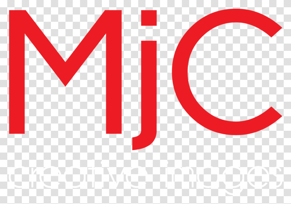 Mjc Logo Sq White, Number, Poster Transparent Png