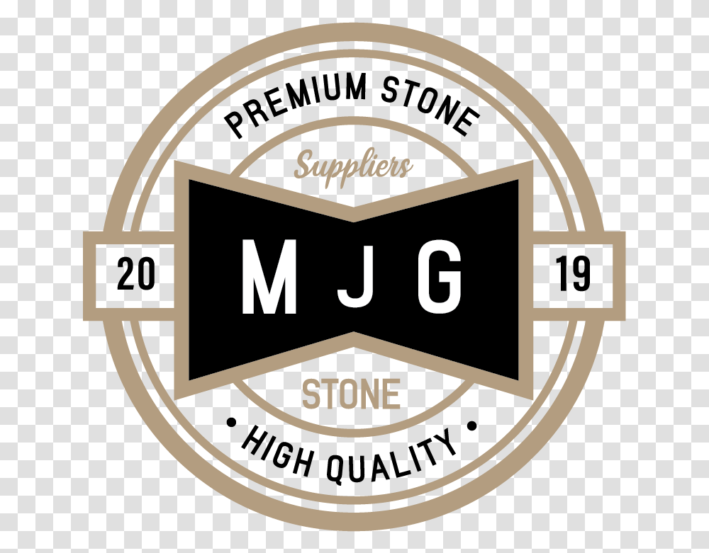 Mjg Stone Language, Label, Text, Symbol, Logo Transparent Png