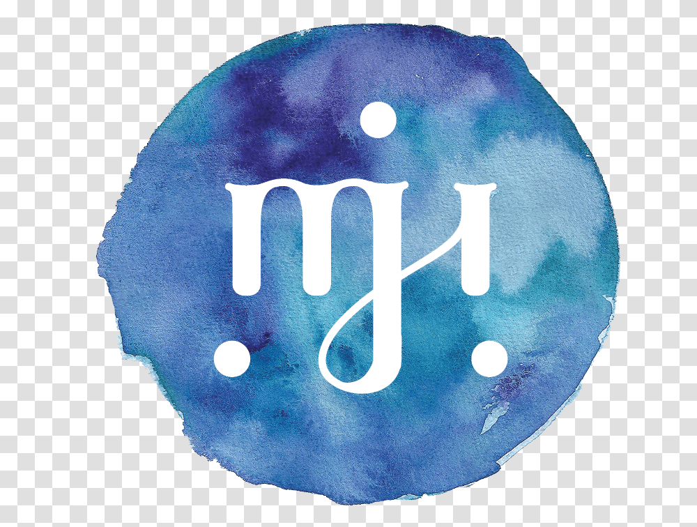 Mjh Yoga & Ayurveda Circle, Logo, Symbol, Trademark, Text Transparent Png