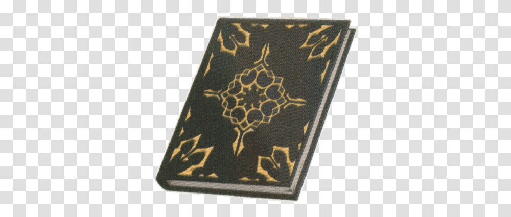 Mjlnir Mjolnir Fire Emblem, Rug, Passport, Id Cards, Document Transparent Png