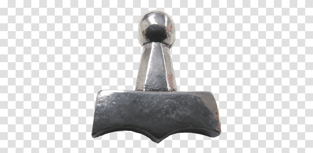 Mjlnir, Tool, Anvil Transparent Png