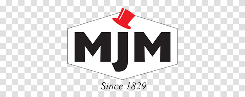 Mjm Hats, Label, Word, First Aid Transparent Png