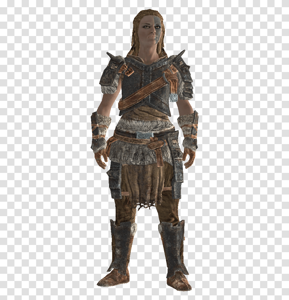 Mjollthelioness Elder Scrolls Imperial Armor, Person, Bronze, Costume Transparent Png
