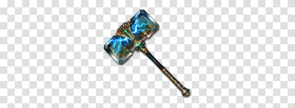 Mjolnir Mjllnir, Gemstone, Jewelry, Accessories, Accessory Transparent Png