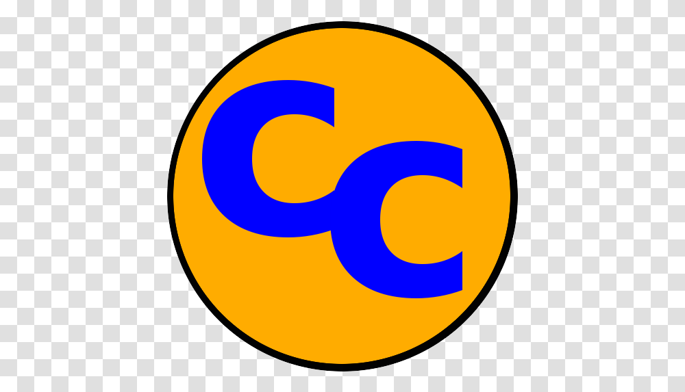 Mjolnir - The Code Creator Circle, Logo, Symbol, Trademark, Text Transparent Png