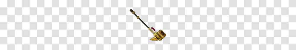 Mjolnir, Weapon, Weaponry, Paddle, Oars Transparent Png