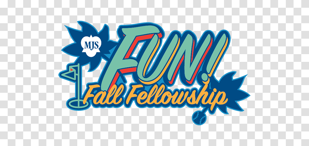 Mjs Fun Fall Fellowship, Alphabet, Label, Number Transparent Png