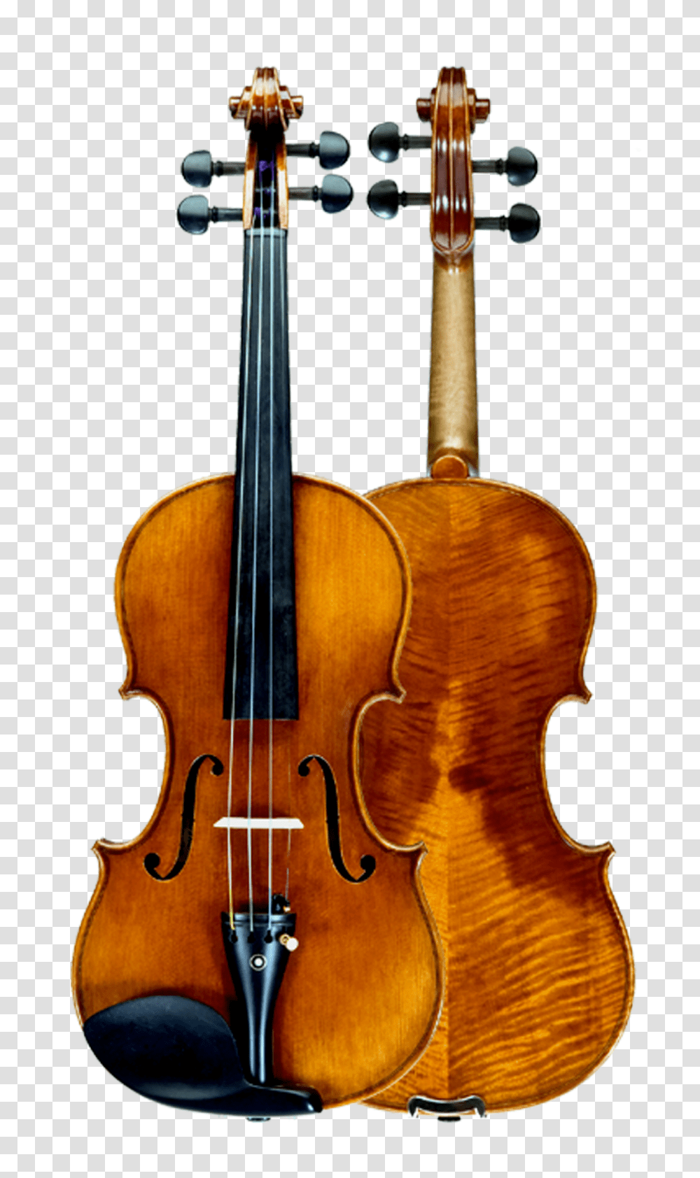 MJZ Violin, Music, Musical Instrument, Cello, Leisure Activities Transparent Png