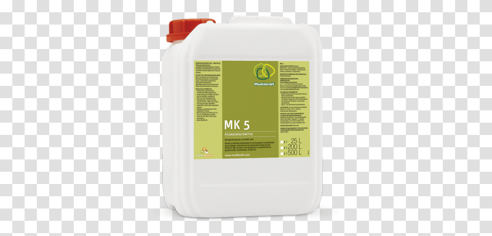 Mk 5 Mk5 Multikraft, Bottle, Menu, Text, Food Transparent Png