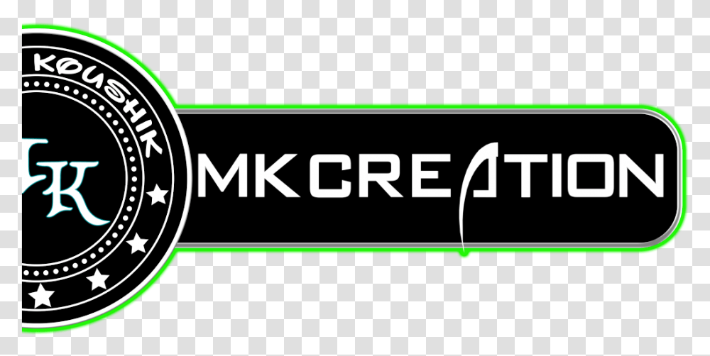 Mk Creation Live Stream Mk Creation, Number, Alphabet Transparent Png