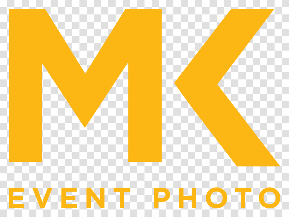 Mk Event Photo Brisbane City Council, Number, Word Transparent Png