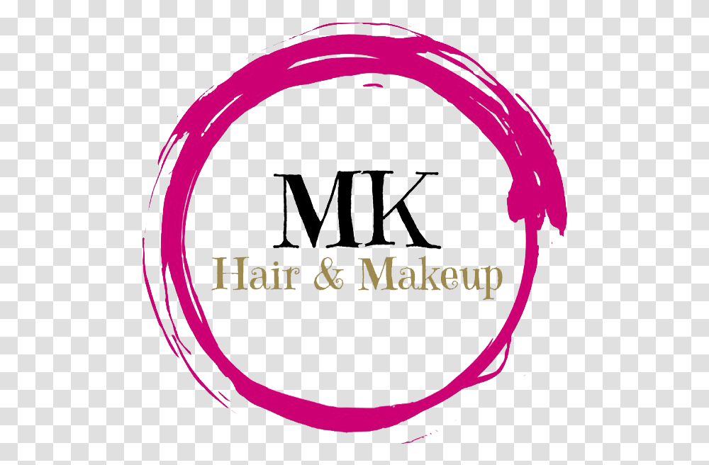 Mk Final Logo Translucent Forever21 