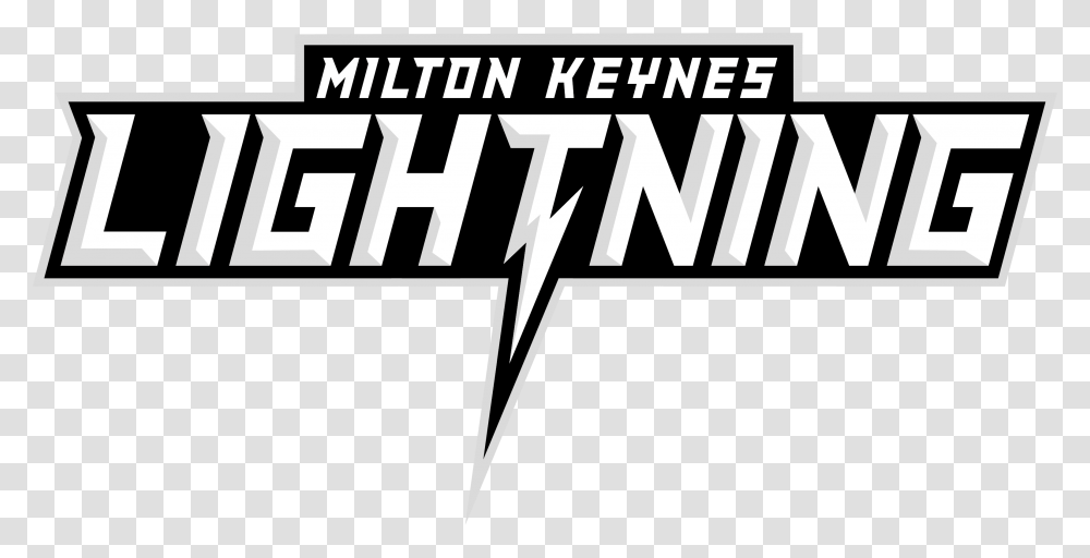 Mk Lightning Logo Mk Lightning New Logo, Word, Alphabet Transparent Png