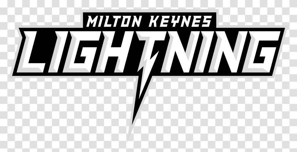 Mk Lightning Parallel, Text, Symbol, Logo, Plant Transparent Png