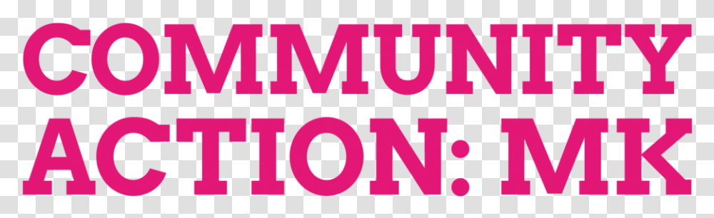 Mk Logo Community Action Mk Logo, Word, Alphabet, Label Transparent Png