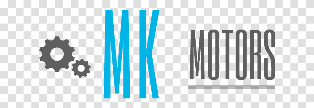 Mk Motors Rhoades Auto Sales, Word, Alphabet, Logo Transparent Png
