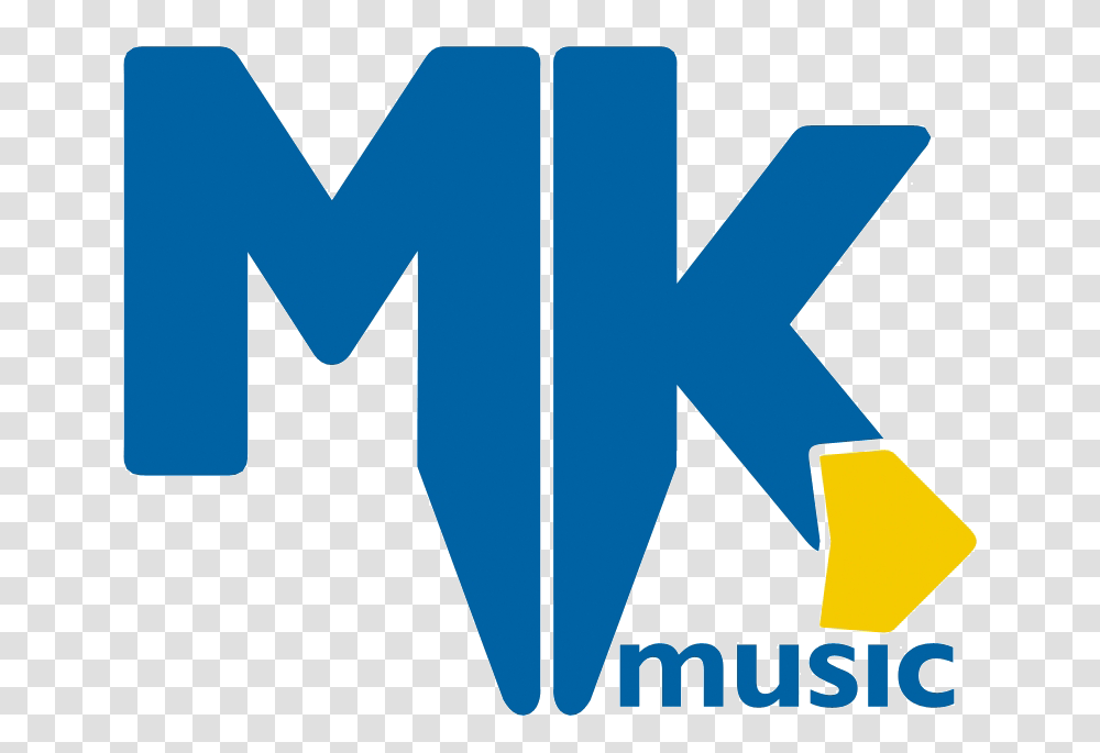 Mk Music Download Logo Mk Music, Pattern, Alphabet Transparent Png