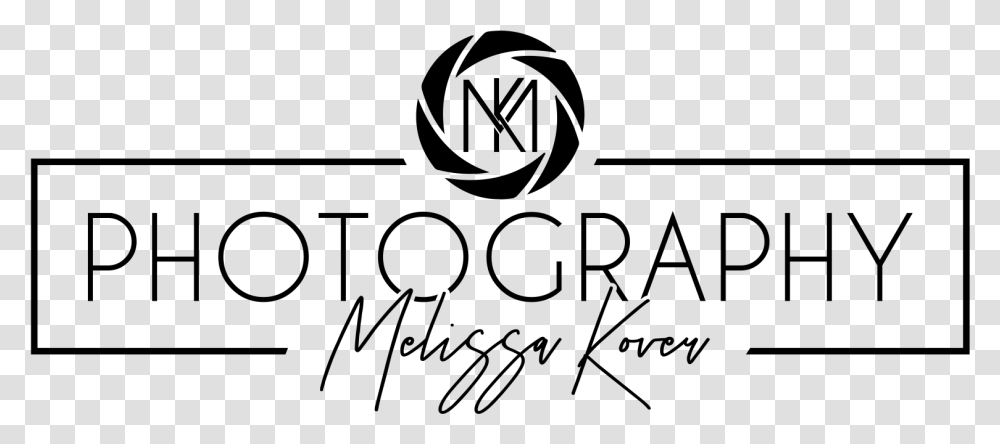 Mk Photography Logo, Gray, World Of Warcraft Transparent Png