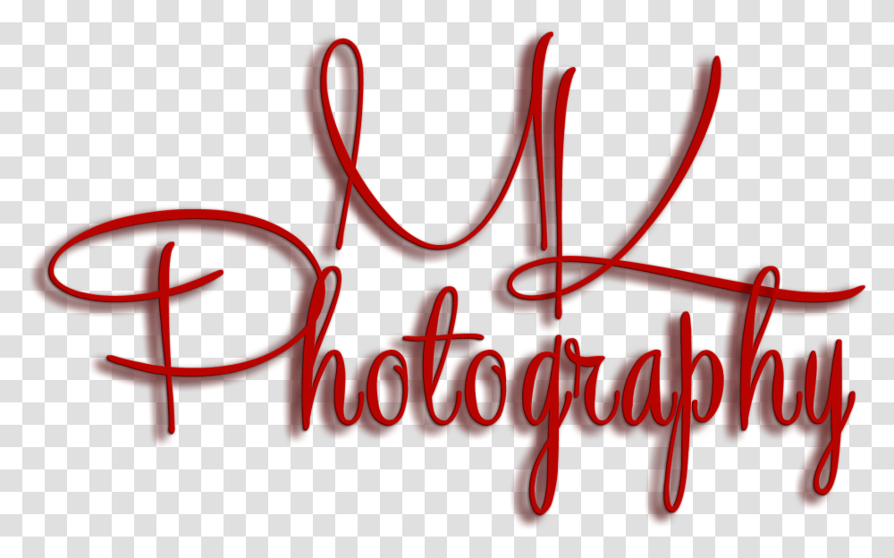 Mk Photography, Label, Scissors, Alphabet Transparent Png