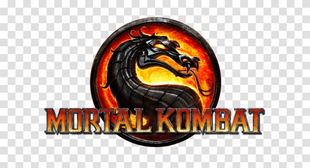 Mk Pop Games Mortal Kombat Raiden Various Figurines Mortal Kombat Logo Vector, Dragon Transparent Png