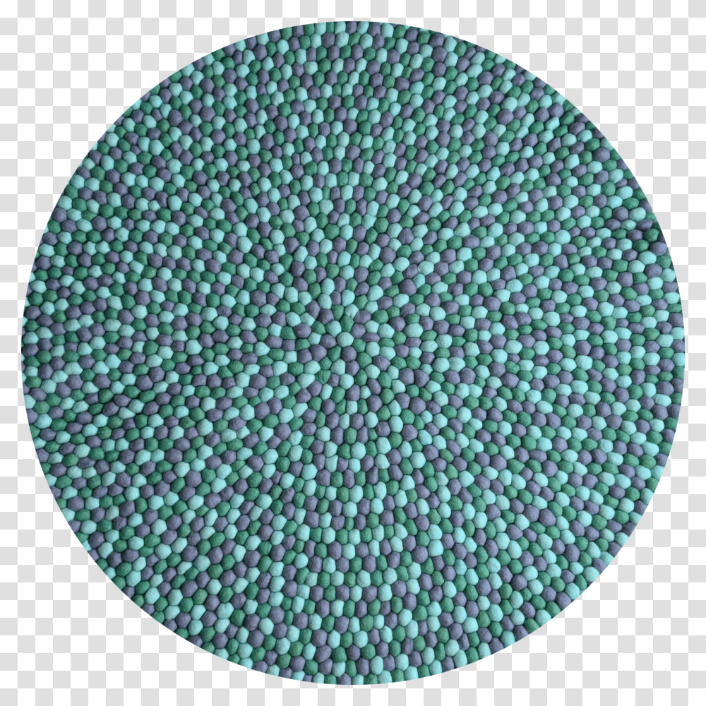 Mk, Sphere, Rug, Pattern Transparent Png