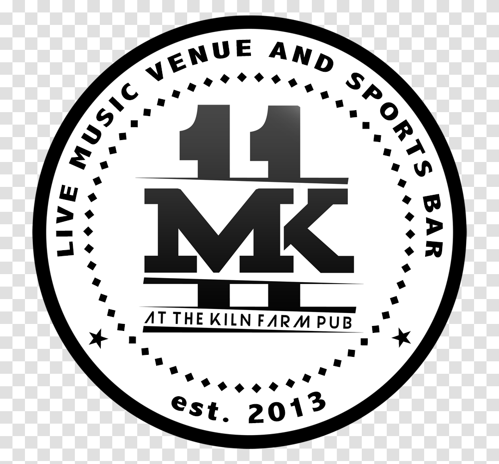 Mk11 Live Music Venue Sports Bar, Label, Text, Rug, Sticker Transparent Png