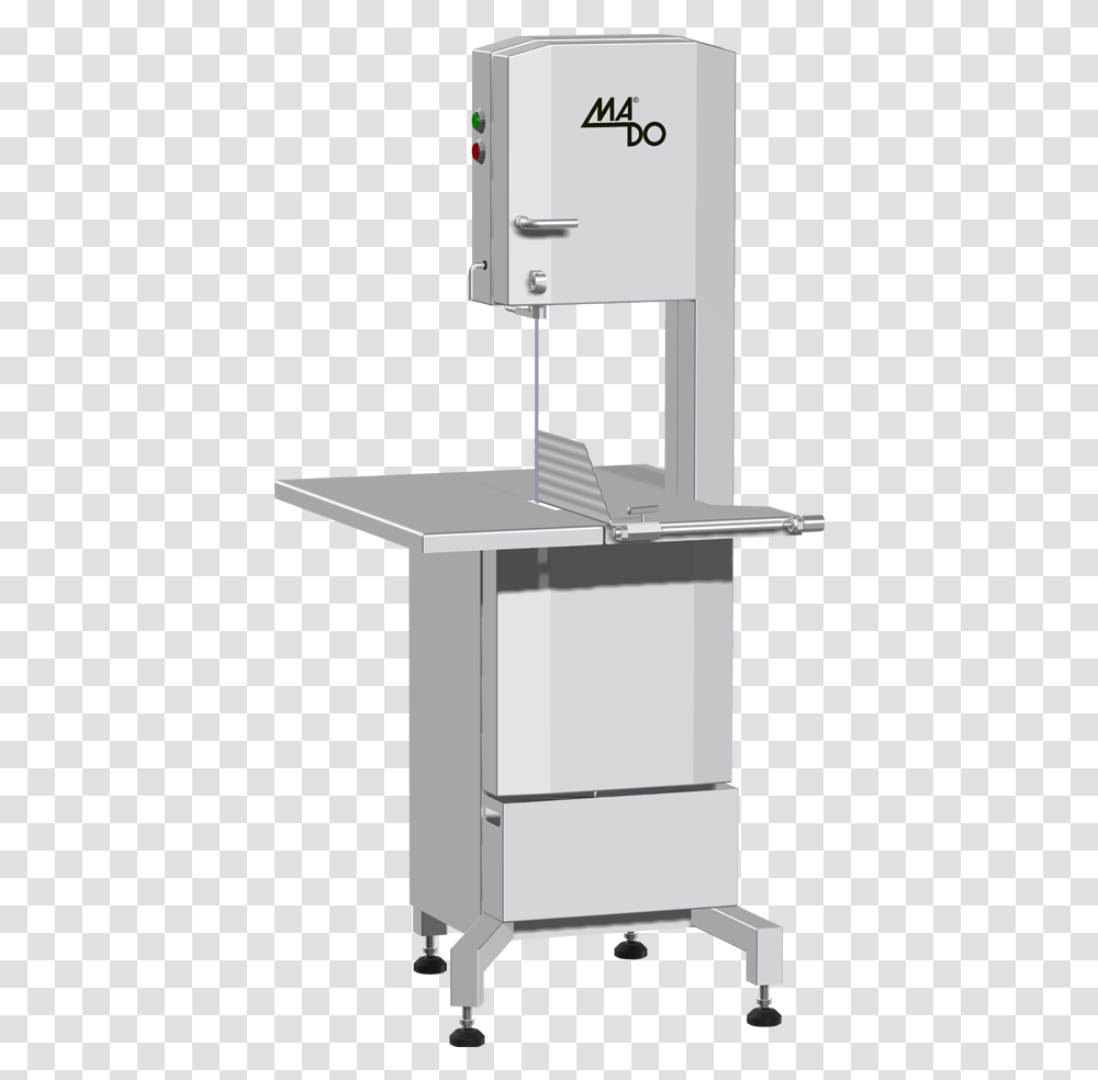 Mkb 751 Small Appliance, Kiosk Transparent Png
