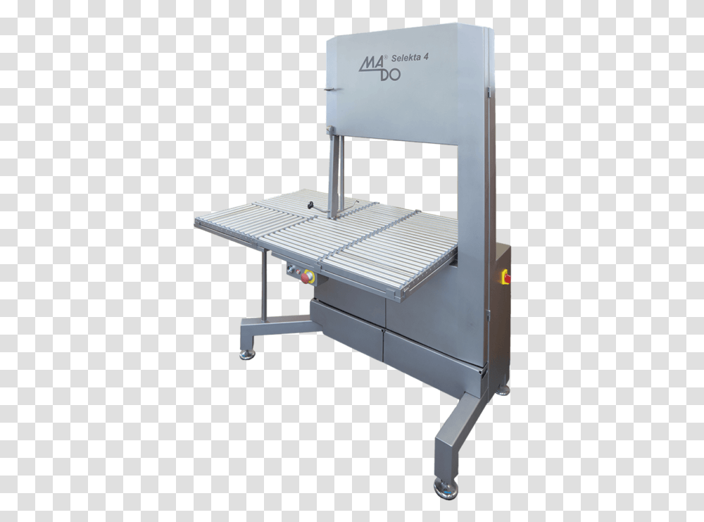 Mkb Barbecue Grill, Furniture, Machine, Desk, Table Transparent Png