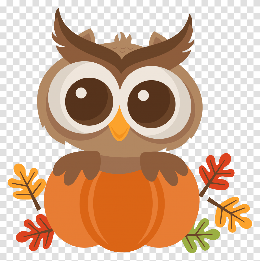 Mkc Owlinpumpkin Svg Baby Shower Fall Fall Baby Pumpkin Cute Fall Owl Clipart, Food, Burger, Plant, Produce Transparent Png