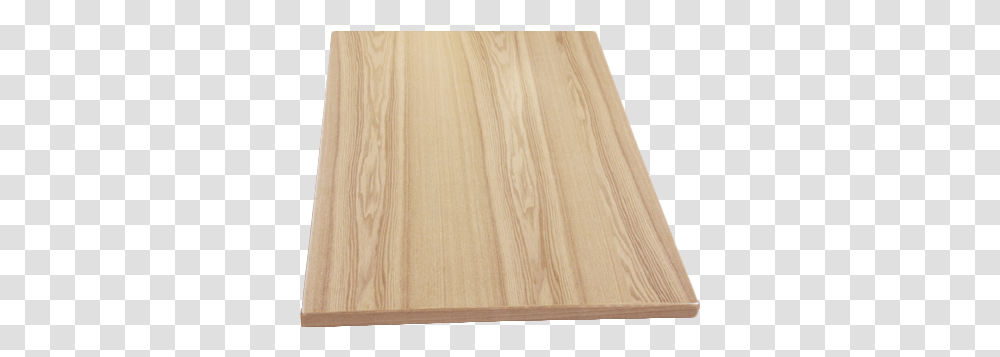 Mkld Furniture Amvt2424 Table Top Wood Veneer Plywood, Tabletop, Rug, Plant, Lumber Transparent Png