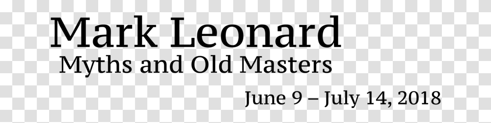 Ml Banner W Dates, Gray, World Of Warcraft Transparent Png