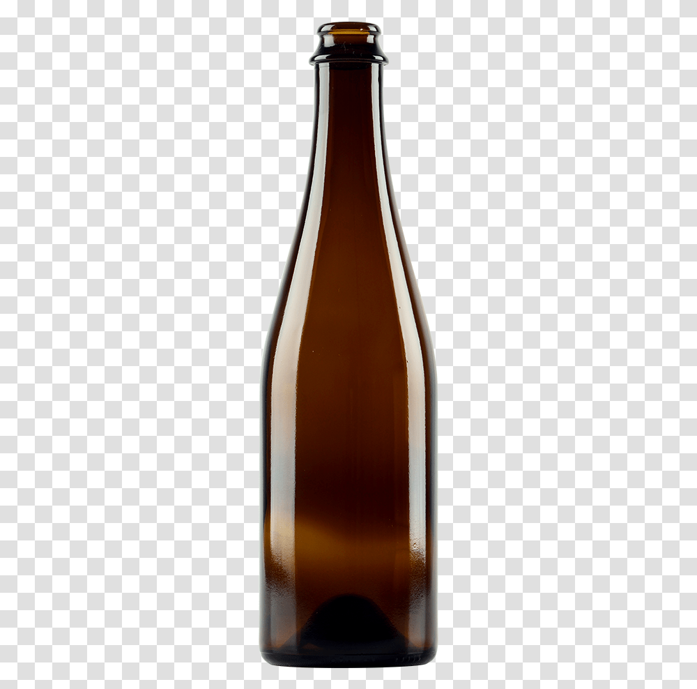 Ml Bottle Beer, Alcohol, Beverage, Drink, Beer Bottle Transparent Png