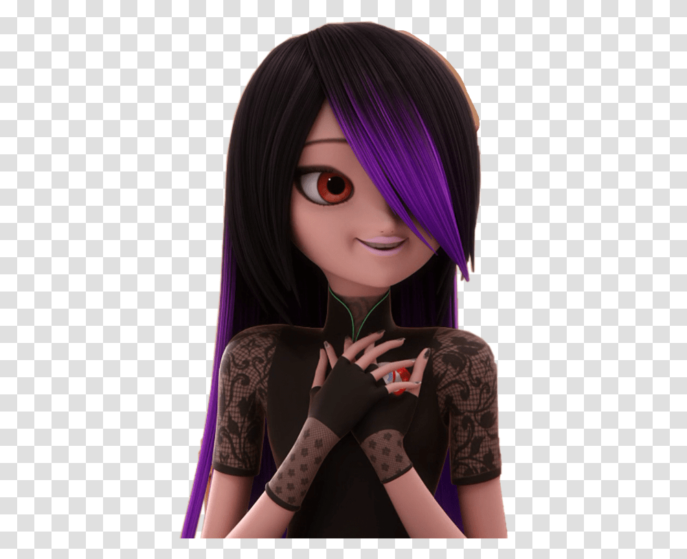 Ml Freetoedit, Skin, Person, Human, Doll Transparent Png