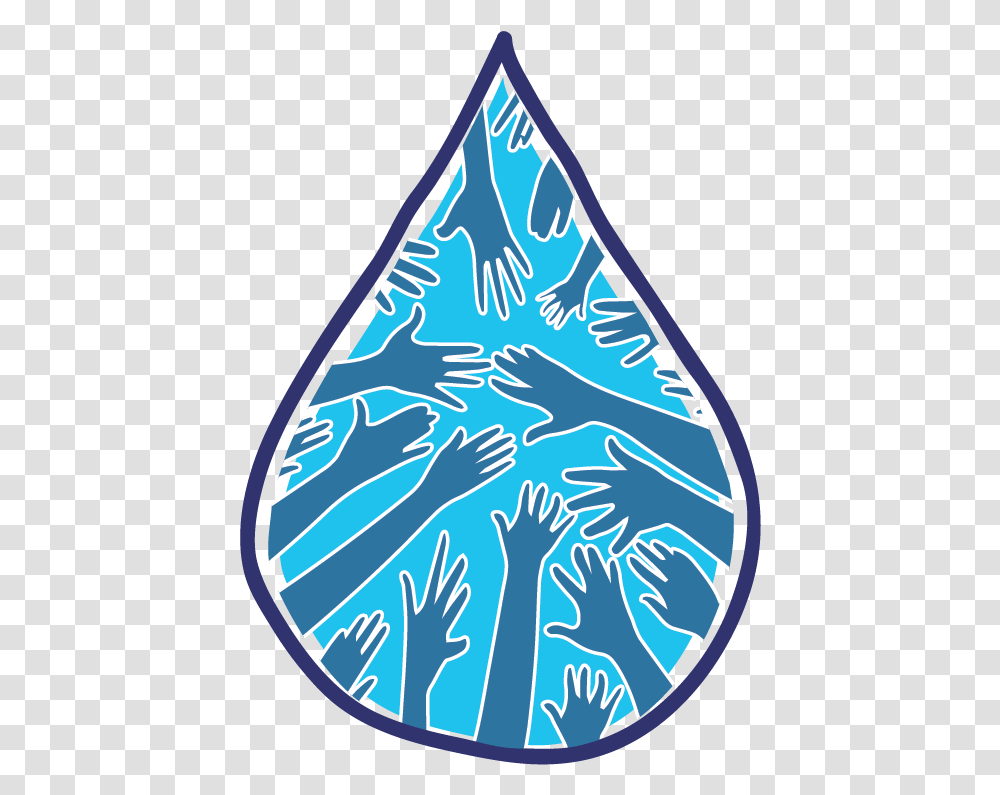 Ml Icon Flow Vertical, Outdoors, Sea, Water, Nature Transparent Png
